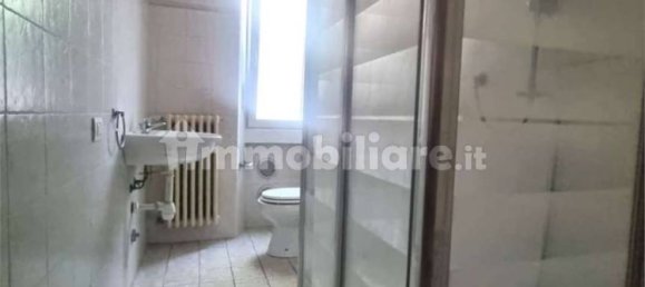 2 Schlafzimmer Wohnung in Varese, Italy, Nr. 344042 14