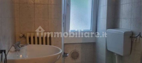 2 Schlafzimmer Wohnung in Varese, Italy, Nr. 344042 13