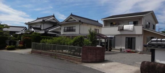 4 chambres Maison à Aichi, Japan No. 7984 2