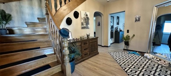 Casa de 5 habitaciónes en Lippe, Germany No. 370858 7