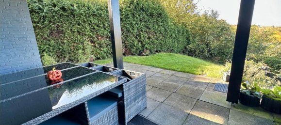 Casa de 5 habitaciónes en Lippe, Germany No. 370858 12