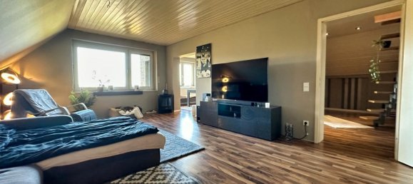 Casa de 5 habitaciónes en Lippe, Germany No. 370858 15