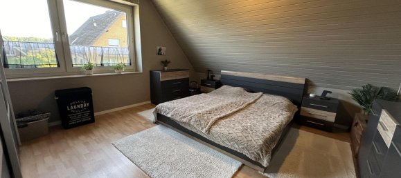 Casa de 5 habitaciónes en Lippe, Germany No. 370858 17