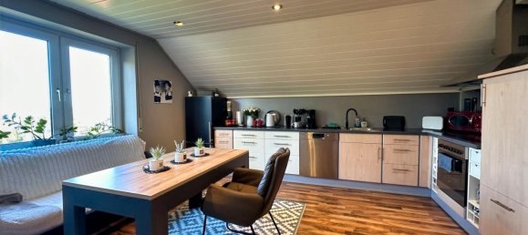 Casa de 5 habitaciónes en Lippe, Germany No. 370858 14