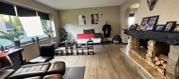 Casa de 5 habitaciónes en Lippe, Germany No. 370858 10