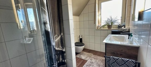 Casa de 5 habitaciónes en Lippe, Germany No. 370858 16