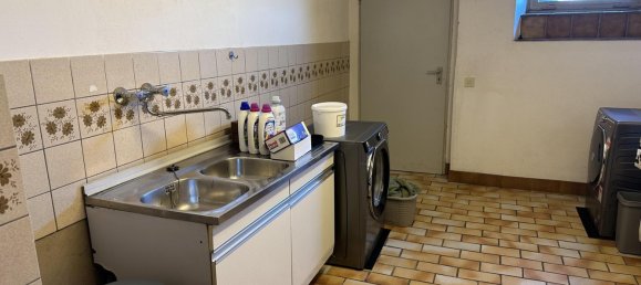 Casa de 5 habitaciónes en Lippe, Germany No. 370858 20