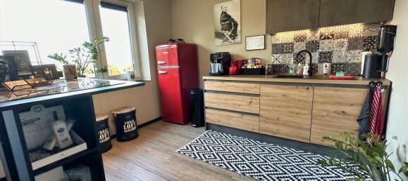 Casa de 5 habitaciónes en Lippe, Germany No. 370858 8