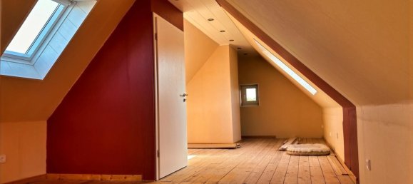 Casa de 5 habitaciónes en Lippe, Germany No. 370858 18