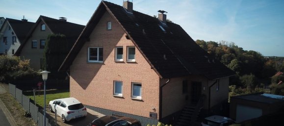 Casa de 5 habitaciónes en Lippe, Germany No. 370858 3