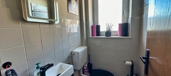 Casa de 5 habitaciónes en Lippe, Germany No. 370858 11