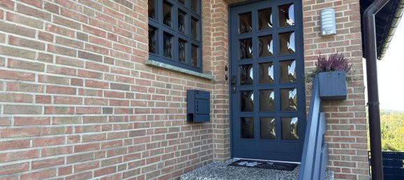 Casa de 5 habitaciónes en Lippe, Germany No. 370858 6