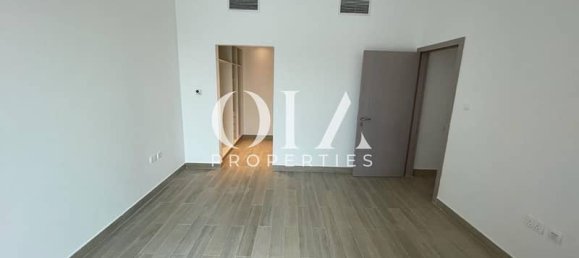 3 bedrooms Apartment in Yas Island, UAE No. 17348 5