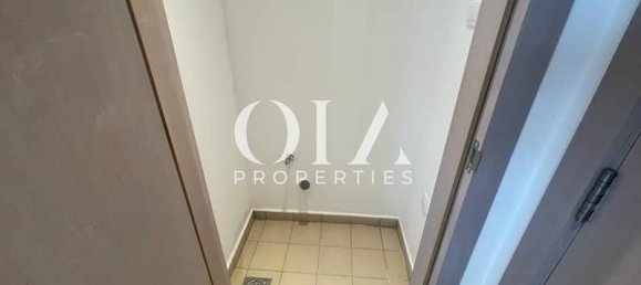 3 bedrooms Apartment in Yas Island, UAE No. 17348 8