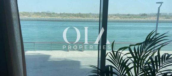 3 bedrooms Apartment in Yas Island, UAE No. 17348 2
