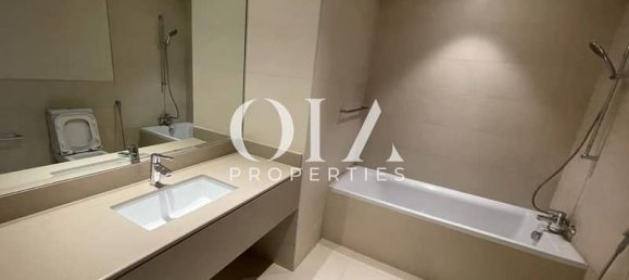 3 bedrooms Apartment in Yas Island, UAE No. 17348 10
