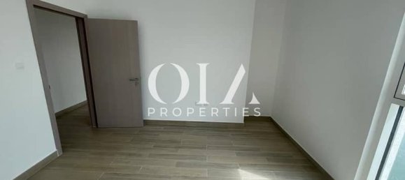 3 bedrooms Apartment in Yas Island, UAE No. 17348 6