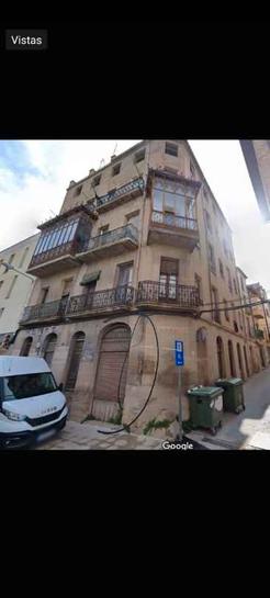 1 غرف نوم منزل في Teruel, Spain رقم 196831