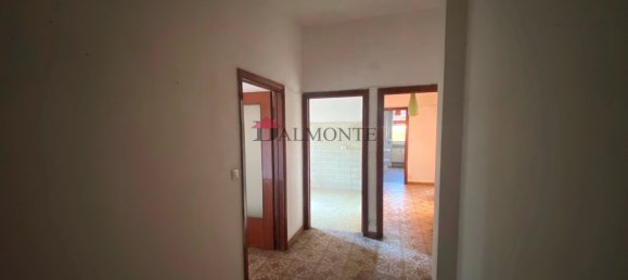 5-Zimmer Wohnung in Bologna, Italy, Nr. 124746 23