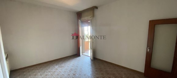 5-Zimmer Wohnung in Bologna, Italy, Nr. 124746 25
