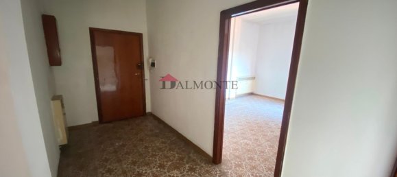 5-Zimmer Wohnung in Bologna, Italy, Nr. 124746 22