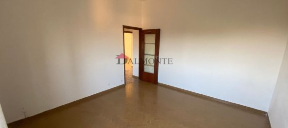 5-Zimmer Wohnung in Bologna, Italy, Nr. 124746 12