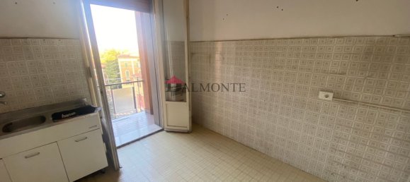 5-Zimmer Wohnung in Bologna, Italy, Nr. 124746 4