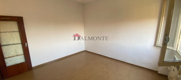 5-Zimmer Wohnung in Bologna, Italy, Nr. 124746 11