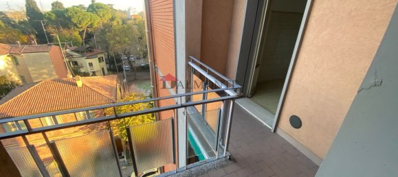 5-Zimmer Wohnung in Bologna, Italy, Nr. 124746 6