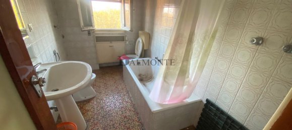 5-Zimmer Wohnung in Bologna, Italy, Nr. 124746 20