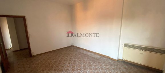 5-Zimmer Wohnung in Bologna, Italy, Nr. 124746 7
