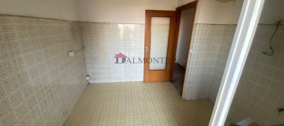 5-Zimmer Wohnung in Bologna, Italy, Nr. 124746 3