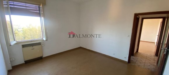 5-Zimmer Wohnung in Bologna, Italy, Nr. 124746 14