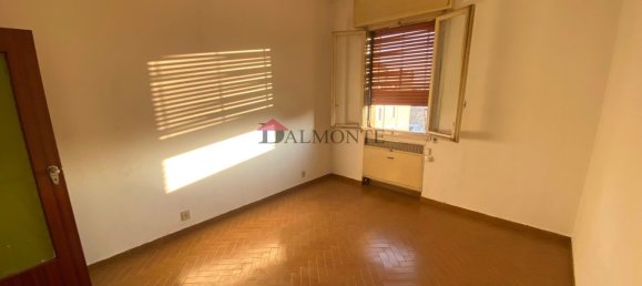 5-Zimmer Wohnung in Bologna, Italy, Nr. 124746 8