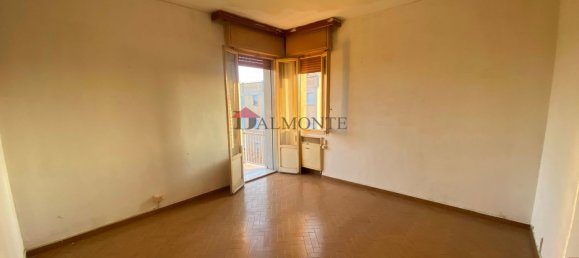 5-Zimmer Wohnung in Bologna, Italy, Nr. 124746 18