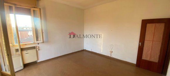 5-Zimmer Wohnung in Bologna, Italy, Nr. 124746 17