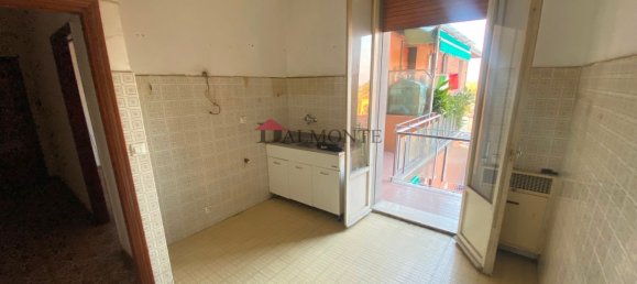 5-Zimmer Wohnung in Bologna, Italy, Nr. 124746 5