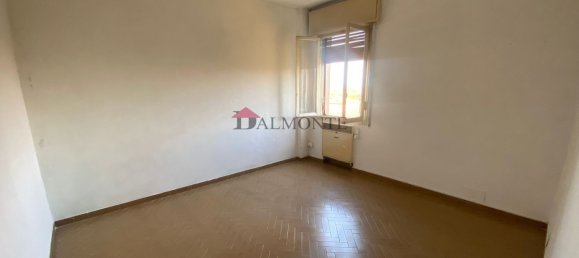 5-Zimmer Wohnung in Bologna, Italy, Nr. 124746 13