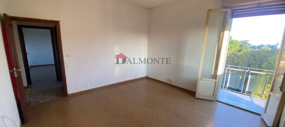 5-Zimmer Wohnung in Bologna, Italy, Nr. 124746 16