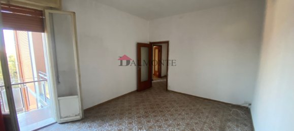 5-Zimmer Wohnung in Bologna, Italy, Nr. 124746 2