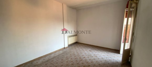 5-Zimmer Wohnung in Bologna, Italy, Nr. 124746 24