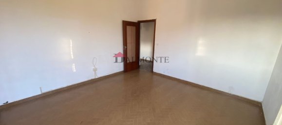 5-Zimmer Wohnung in Bologna, Italy, Nr. 124746 15