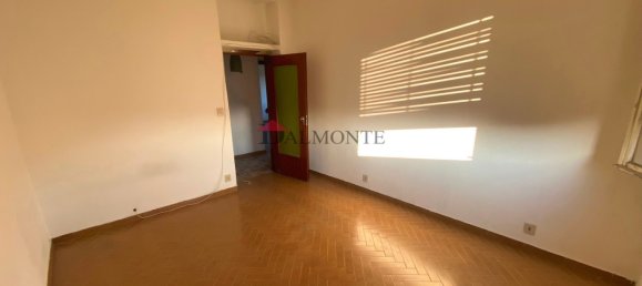 5-Zimmer Wohnung in Bologna, Italy, Nr. 124746 10
