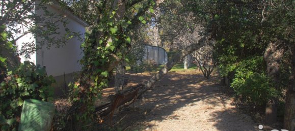 4 chambres Maison à Valls, Spain No. 293684 22