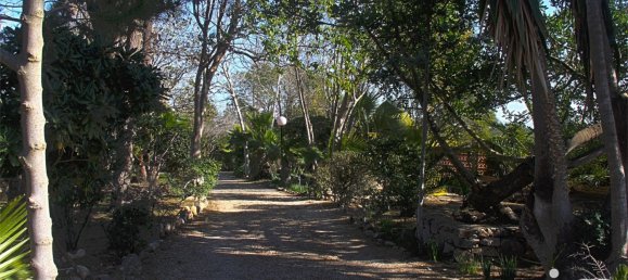 4 chambres Maison à Valls, Spain No. 293684 19