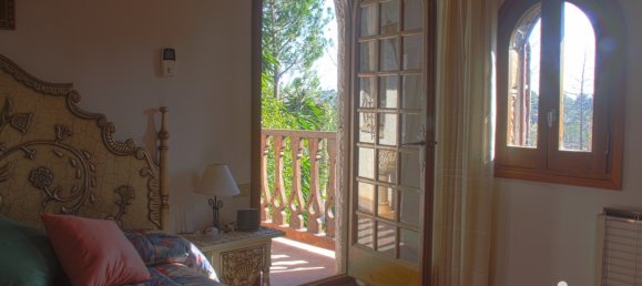 4 chambres Maison à Valls, Spain No. 293684 15