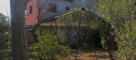 4 chambres Maison à Valls, Spain No. 293684 21