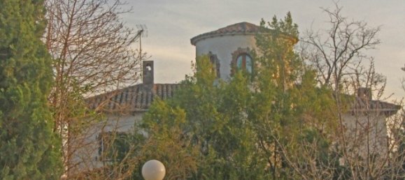 4 chambres Maison à Valls, Spain No. 293684 28