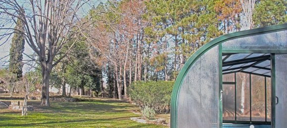 4 chambres Maison à Valls, Spain No. 293684 23