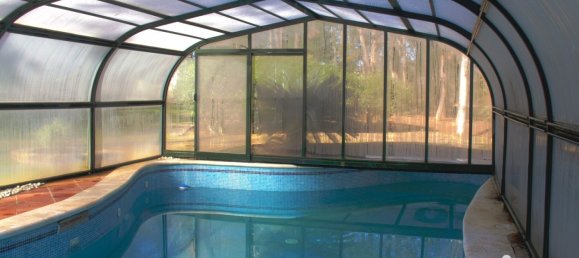 4 chambres Maison à Valls, Spain No. 293684 12